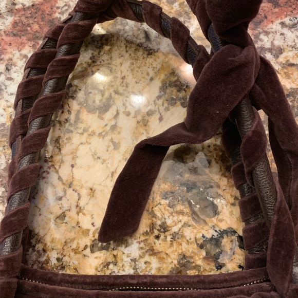 Ambre Apali Bag - Picture 3 of 7